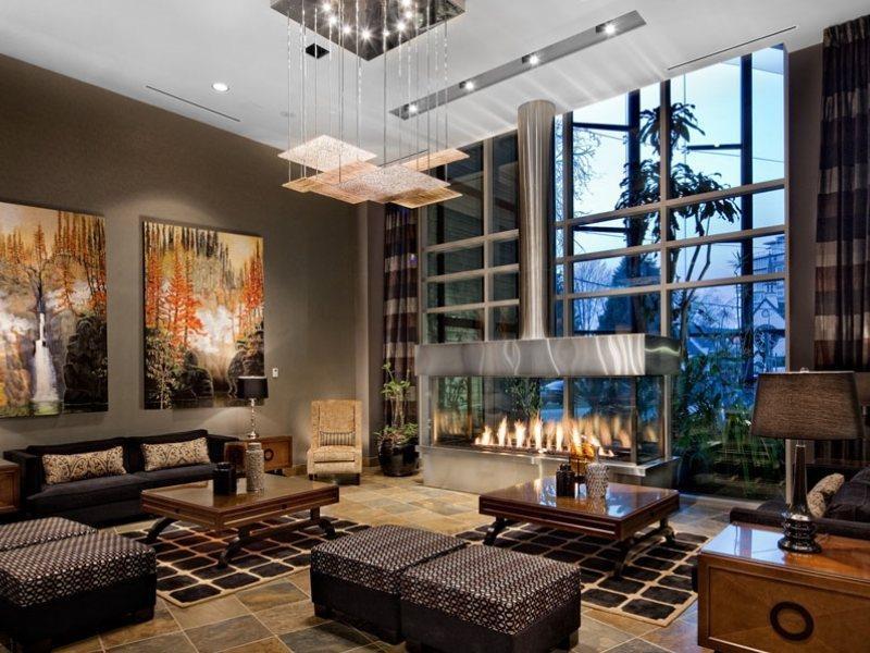 The Parkside Hotel And Spa วิกตอเรีย ภายนอก รูปภาพ