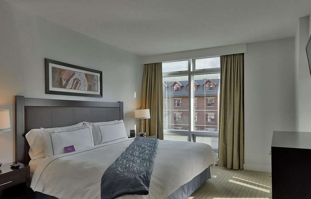 The Parkside Hotel And Spa วิกตอเรีย ห้อง รูปภาพ